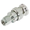 跨系列 BNC 50欧姆