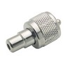 跨系列 Mini-UHF  50 欧姆