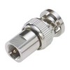 跨系列 FME  75欧姆