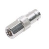 跨系列 FME  50欧姆
