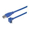 CA3A-90UMICB