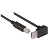 CABLK90UA-B