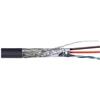 CBL-USB2-2824