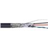 CBL-USB2-2828