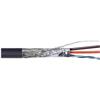CBL-USBZ-2820