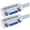 Picture for category Cable Assemblies