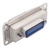 Picture for category Adapters, Couplers, Splitters