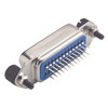 Picture for category Connectors