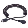 COILMB5EXT-2M