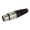 CON-XLR-XX