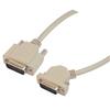 CSMN4515-1MM