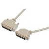 CSMN4525-1MM
