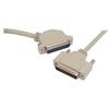 CSMN4525-2MM