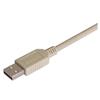 Picture for category Cable Assemblies