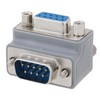 DG909-P