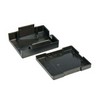 DGB25MT1-CVR