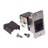 ECF110C5E