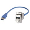 ECF504-30-xxAAS