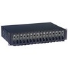 EW-EMC1600