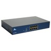 Picture for category PoE EX170XX Series