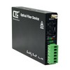 FRM220-SERIAL-ST002