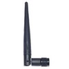 2.4 GHz 1 - 9 dBi RD