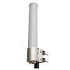 DPU 系列 5 GHz 全向天线