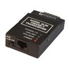 LCTP-10BT-10B5