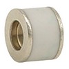 Picture for category Accessories/Replacement Parts