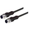 M12M124D-X