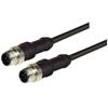 M12M125A-X
