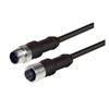 M12M12F4D-X
