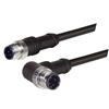 M12M12R4D-X
