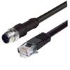 M12RJ454D-X