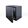 SBX-