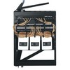 SFR-
