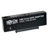 TL-U338-000-SATA