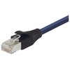 TRD695SCR-BL