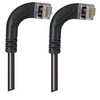 TRD695SZRA14BLK