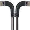 TRD695SZRA8BLK