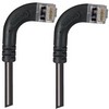 TRD815SZRA14BLK