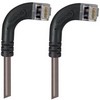 TRD815SZRA14GRY