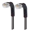 TRD815SZRA3BLK