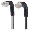 TRD815SZRA4BLK
