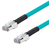 TRD824HFO-IND2