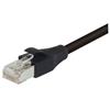 TRD855HFO-IND2