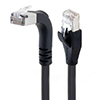 TRD855SRA2DBL-IND