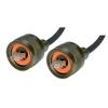 TRD8RG1-