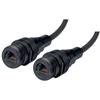 TRD8RG4-