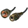 TRD8RG5-